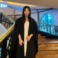 Hui Jing Lim