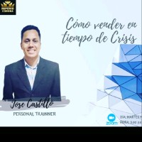 Jose Castillo