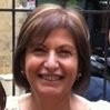 Chalhoub Patrizia