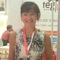 Véronique Argault