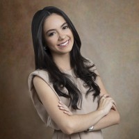 Ana Vilchez