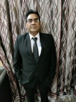 Som Singh