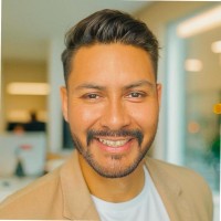 Daniel Anguiano