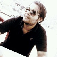 Sandesh Jadhav