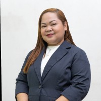 sheree Javier