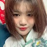 kim nu