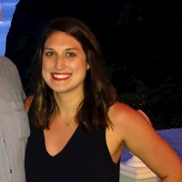 Kristin Taliaferro