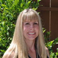 Kathleen Mcdonald