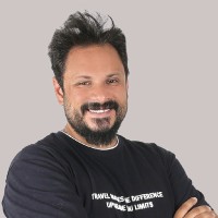 Omar Sofian