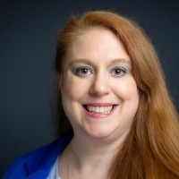Janis Zart, Mba