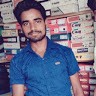 Imte Yaj
