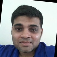 Vikas Jain
