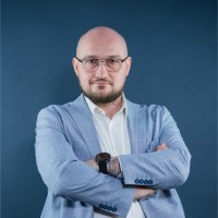 Paweł Mąkosa