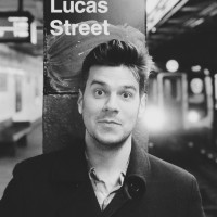Lucas Malta