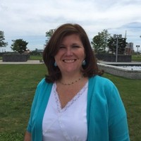 Elaine Brueski