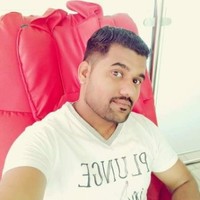 Gurjant Singh