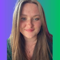 Niamh Sankey
