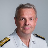 Per Anders Bakke