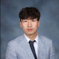 Kaibo Zhang