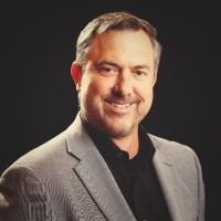 Sean Goodale, CPA, MBA