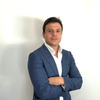 Luis Fernando Mejia H.