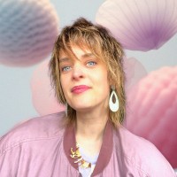 Marjolein Pijnappels