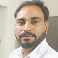 Naveen Kumar