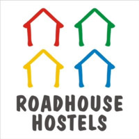 roadhouse hostel