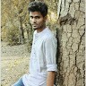 S. yogaraj Sakthivel