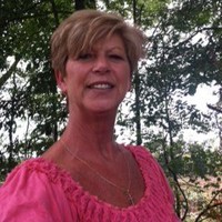 Dianne Defoor
