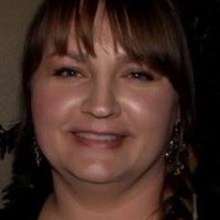 Tonya Tabony