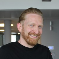 Michael Weiher