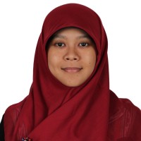 Ingrat Padmosari