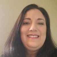 Nancy Shuman