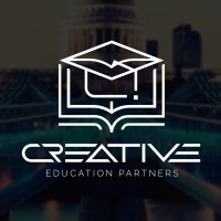Creative Education Partners