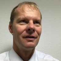 Thomas Hölle