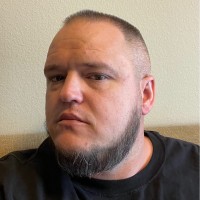 Bennett Scott