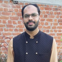 CA Ativ Patel Registered Valuer and   I P