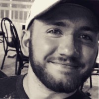 Dustin Beeman
