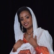 Melat Tesfaye