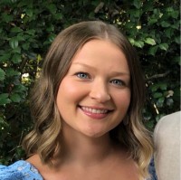 Megan Jones, M.S., Ccc-Slp, Cdp