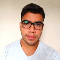 Matías Benítez