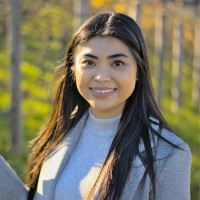 Josephine Anne Racelis