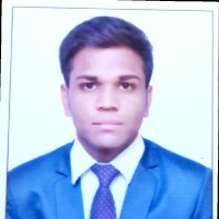 Dev Dutt