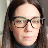Jenny Green