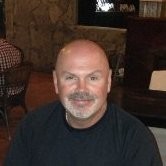 Bob Quesnel