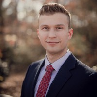 Daniel Zahn