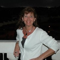 Penny Ainlay