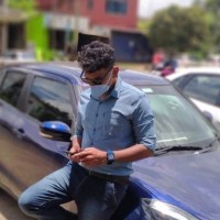 Sabari Raj