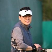 Yungi Kim